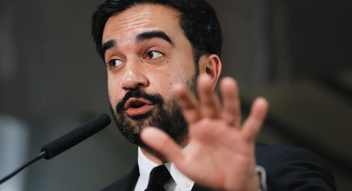 New York City's Pied-à-terre Tax: Mass Confusion and a Legal Battle (2026)